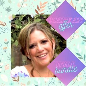 Meet your Posher, Daisy